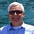 Alfio Artusi's profile image