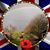 Jon Pulford's profile image