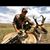 Jake Murray's profile image