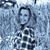 Barbara Stroud-Thrush's profile image