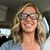 Ashley Badaszewski's profile image