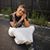 Nicole Samuelson's profile image