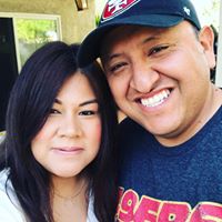 Cesar Lomeli's profile image
