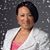 Denise Gaston's profile image
