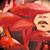Joe Ludwig Furey's profile image