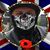 Pete Vowels-Rice's profile image