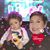 Josephine Nicole's profile image