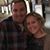 Melissa J Wyrick- Asberry's profile image