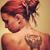Nikki Smart's profile image