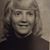 Lesli Bobbitt Miles's profile image