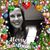 Hollie VIncent's profile image