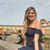 Kelli Beth Krenek's profile image