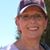 Kim Dahlgren's profile image