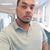 Ruben Vargas's profile image