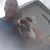 Aaron Levi Villegas's profile image