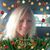 Kathleen M Nelson's profile image