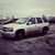 John Procopio's profile image