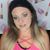 Amy Marsh's profile image