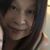 Lana Behrens's profile image
