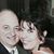 Maria Beatriz Lobo's profile image