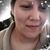 Diana Rdz's profile image