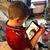 Sharon Collins Cerecedes's profile image