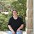 Michelle Foote-Franklin's profile image
