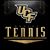 Ucf Tennis's profile image