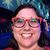 Dayna Bradstreet's profile image