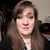 Carol Herbertson Eason's profile image