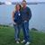 Beth Vanderpool Freitag's profile image