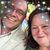 Susan Bocchino-Vaverchak's profile image