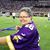 Anne Lewis's profile image