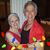 Karin C. Piergallini's profile image