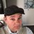 Christopher Jeremy's profile image