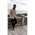 Obaida M. Alkhero's profile image