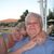 Birgit Lukins's profile image