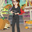 Patsy R's profile image