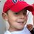 Manuel Moran's profile image