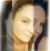 Brittany Varney's profile image