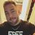 JB Guimond's profile image