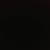 David RiveraRuiz's profile image