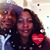 Angela Jackson-Smith's profile image