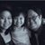 Gary Cm Liew's profile image