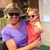 Kathe Brady Boarman's profile image