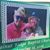 Jerry Miller's profile image