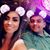 Carina Sanchez's profile image
