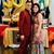 Mickey Neha Verma's profile image