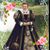 Denise Prohaska's profile image