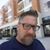 John Tindale's profile image